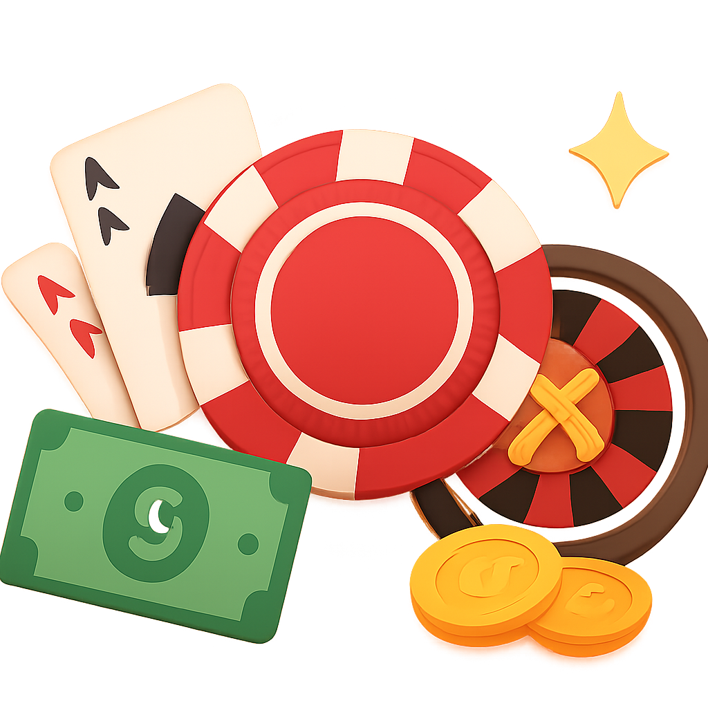 Top Casino Site