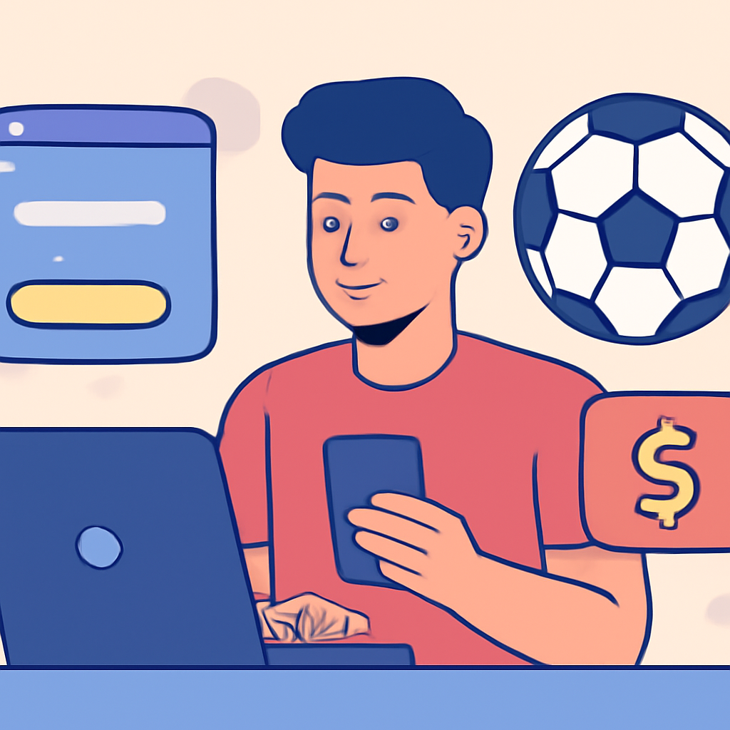 ezsport
