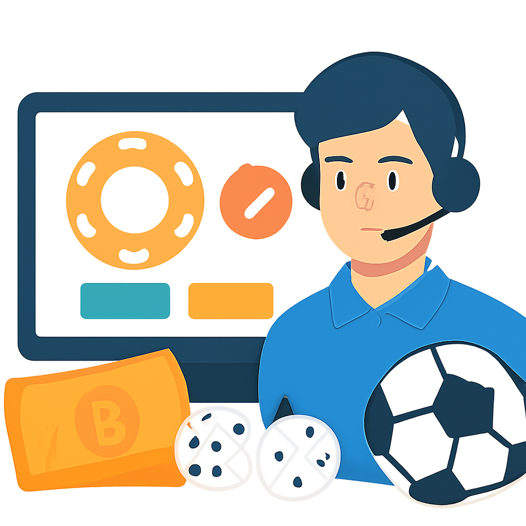 BlockUpdatePro