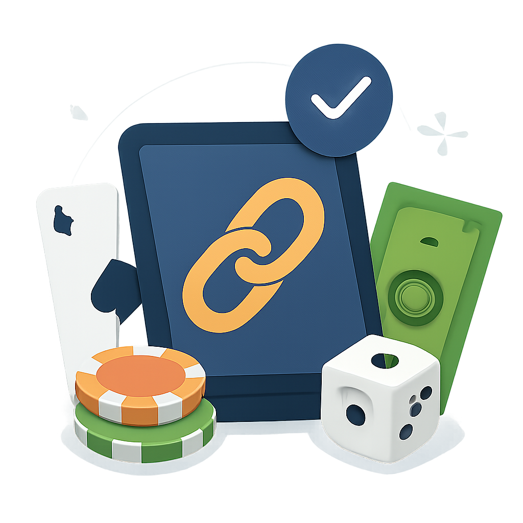 ChainTracker