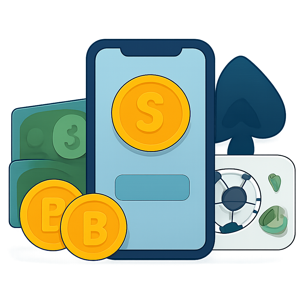 Coin Insight