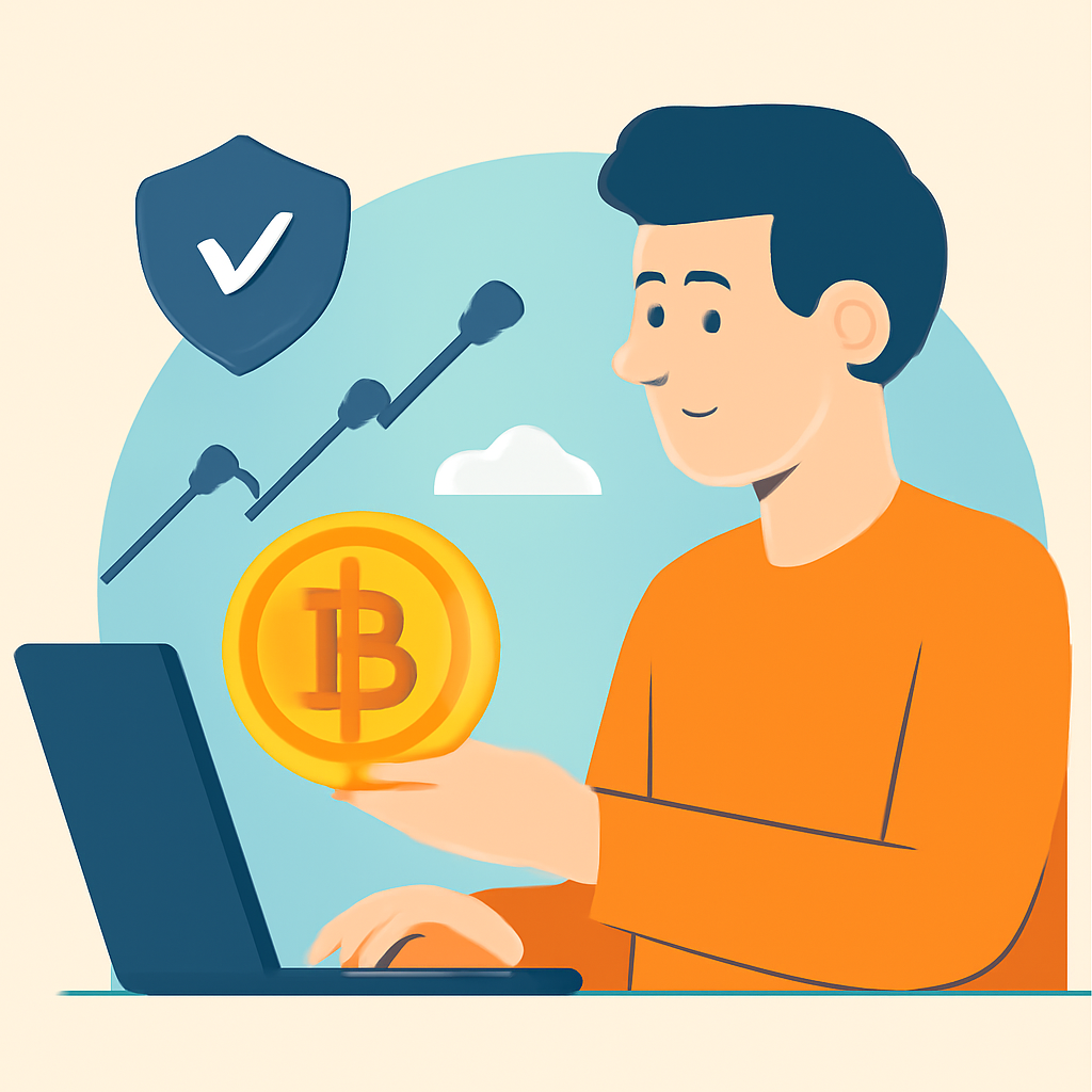 https://winbd.buzz/