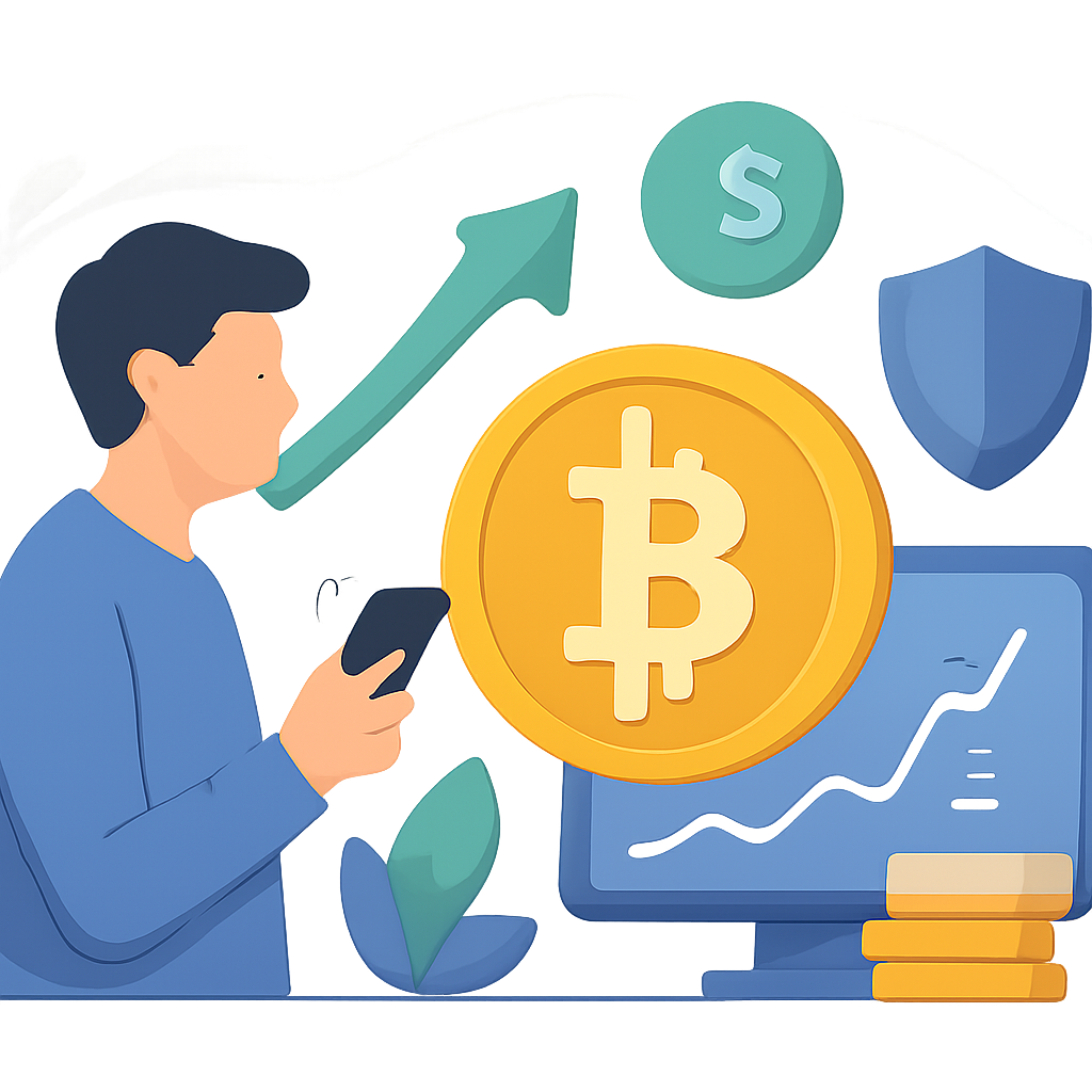 https://www.jili7555.com/