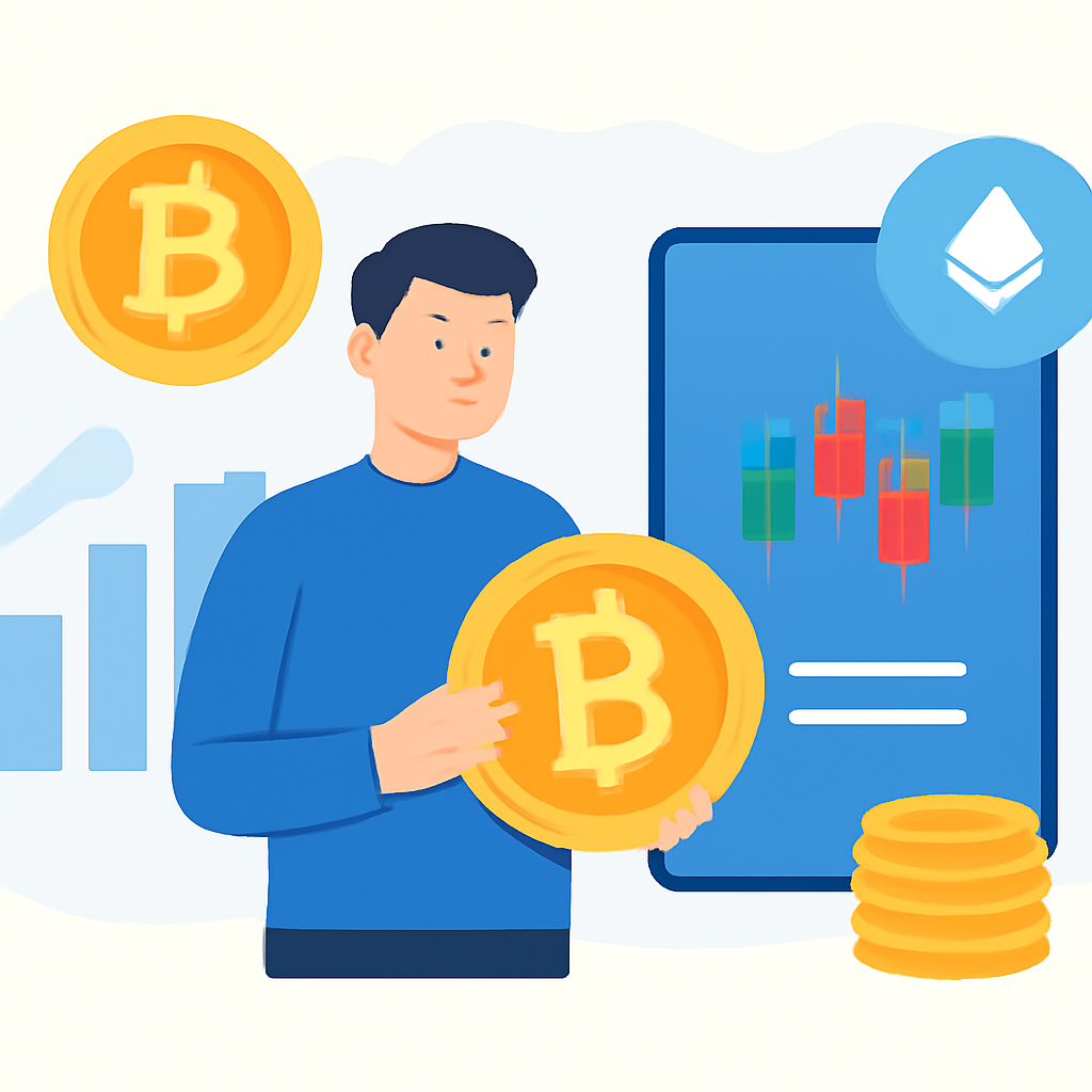 https://www.jili7555.com/