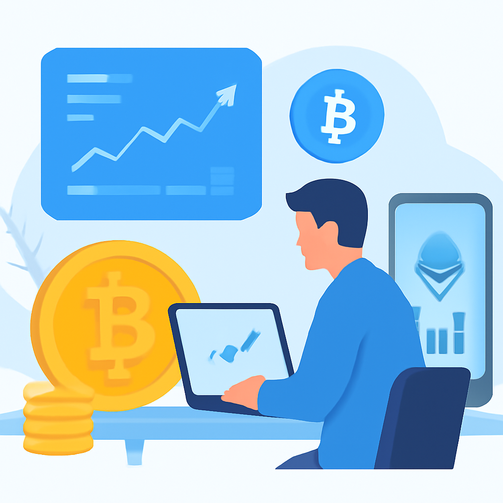 https://winbd.buzz/