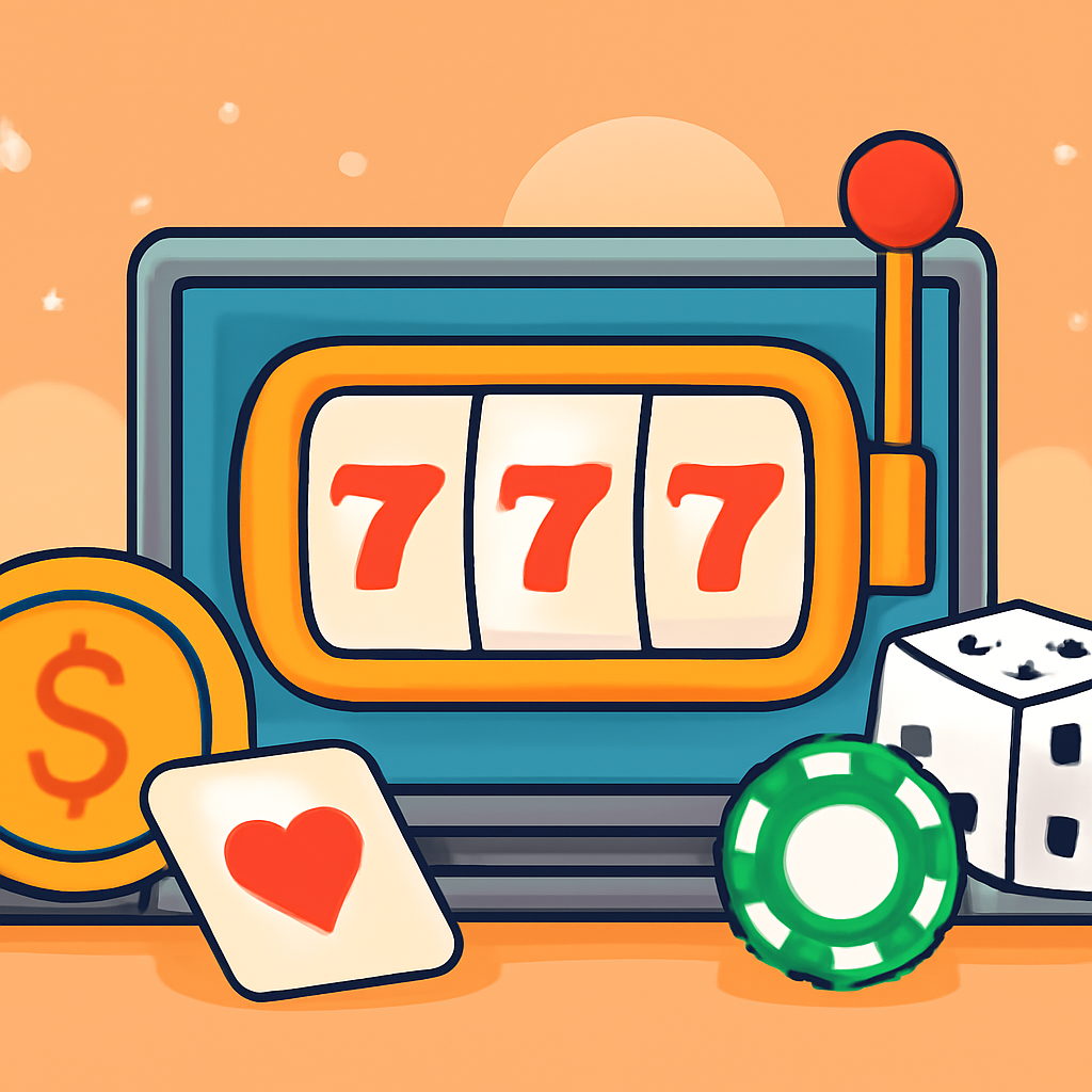 https://trangchuzowin.io/